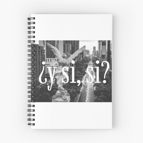Item preview, Y sí, sí diciendo México designed and sold by Stuff4Yu.