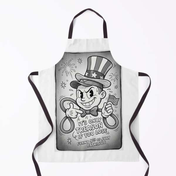 Item preview, Patriot Jest designed and sold by Pixele.