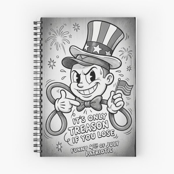 Item preview, Patriot Jest designed and sold by Pixele.