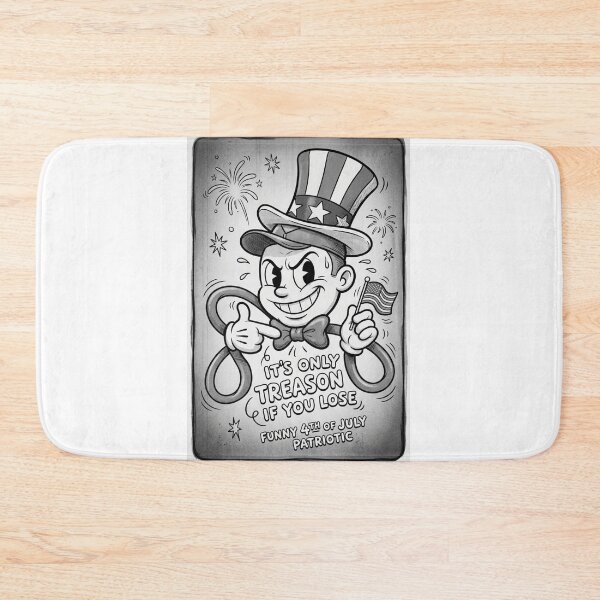Item preview, Patriot Jest designed and sold by Pixele.
