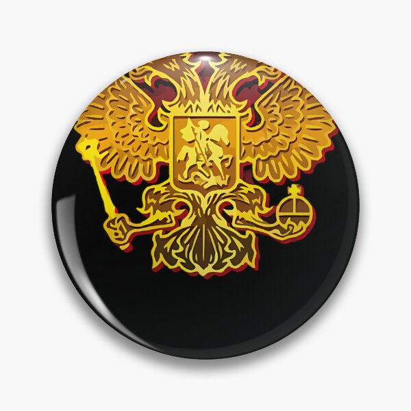 Item preview, Udo Dirkschneider designed and sold by aradadesigner20.
