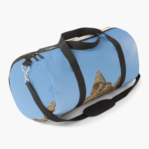 Item preview, Massive Mushroom Shaped Hoodoo in Cappadocia, Turkiye designed and sold by SafariByMarisa.