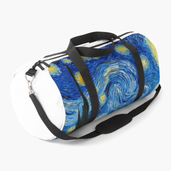 Item preview, Starry Night Tamales Mexican Food Art designed and sold by snowry.