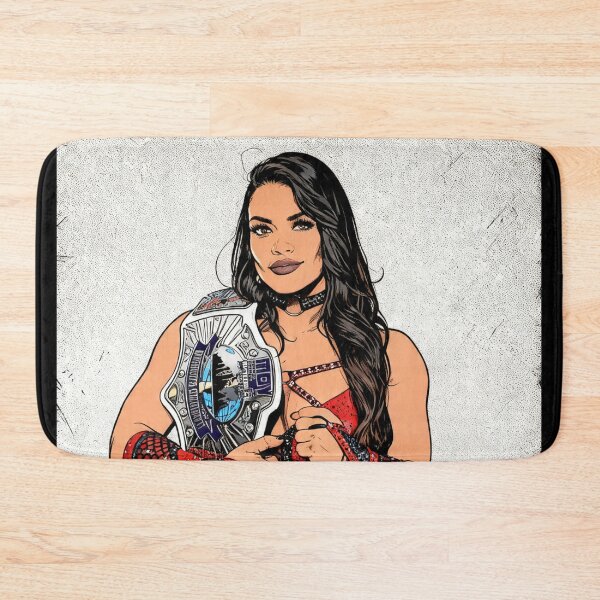 Item preview, Nikki Blackheart  designed and sold by Amen For Anthony.