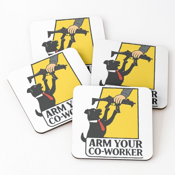 Item preview, Work Humor designed and sold by francous03.