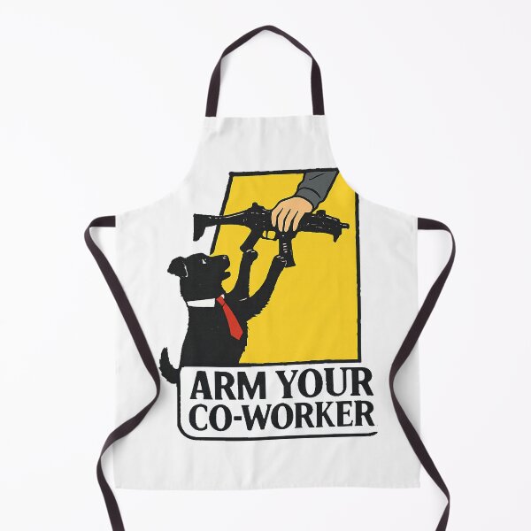 Item preview, Work Humor designed and sold by francous03.