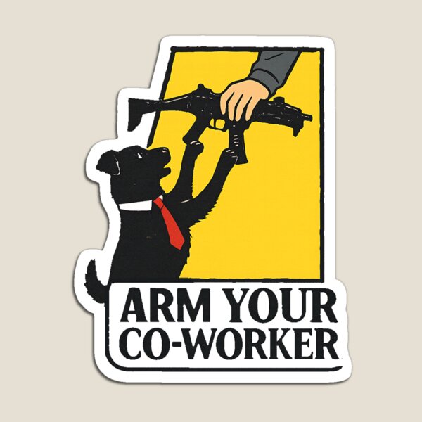 Item preview, Work Humor designed and sold by francous03.
