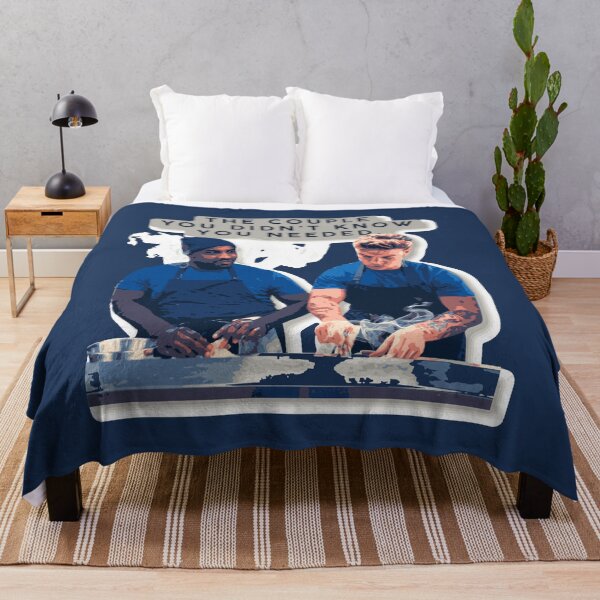 Item preview, The Bear Marcus and Luca Duo Meme designed and sold by pulse_retail.