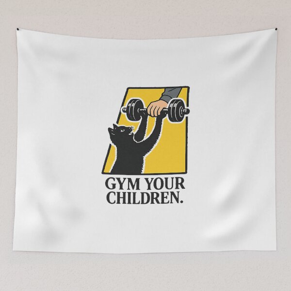 Item preview, Work Out designed and sold by francous03.