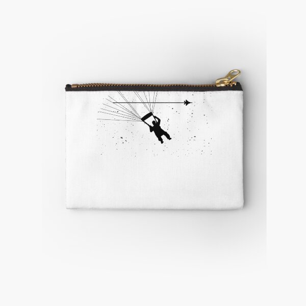 Item preview, Banda Airbourne designed and sold by evabelwq.