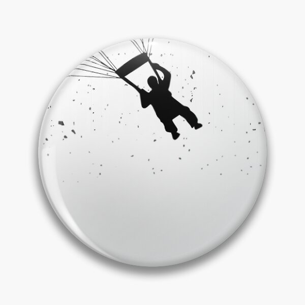 Item preview, Airbourne Band designed and sold by evabelwq.