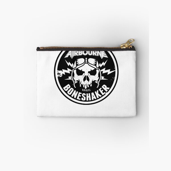 Item preview, Banda Airbourne designed and sold by evabelwq.