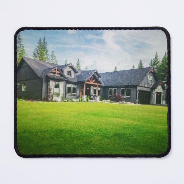 Item preview, Charming Modern Country House designed and sold by margdbj.
