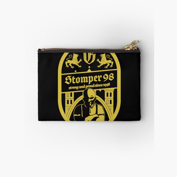 Item preview, Banda Stomper 98 designed and sold by evabelwq.