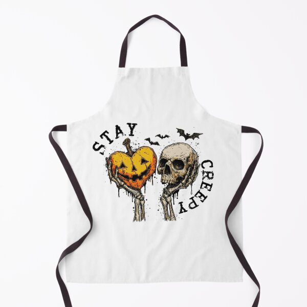 Item preview, Cute Skeleton Hands Tee designed and sold by JunoLoyder84.