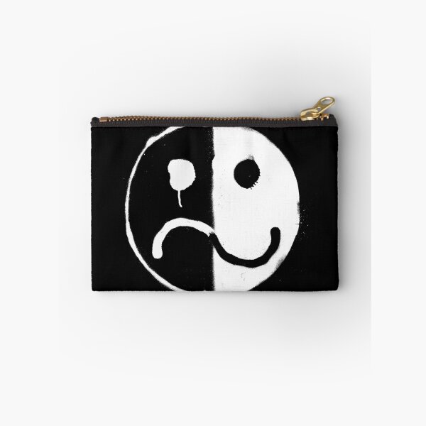 Item preview, funny fall designed and sold by ottocahill.
