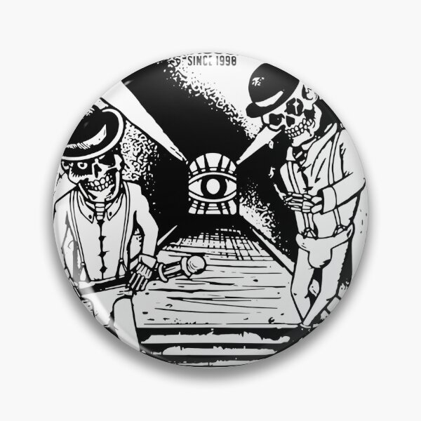 Item preview, Copy of Stomper 98 BAND designed and sold by evabelwq.