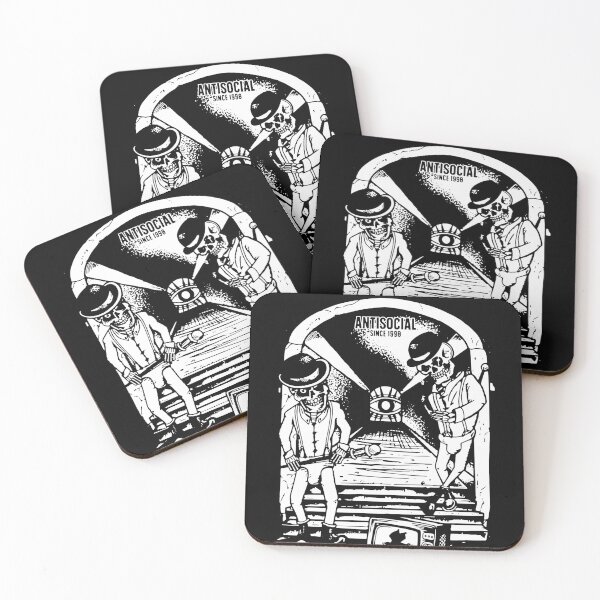 Item preview, Copy of Stomper 98 BAND designed and sold by evabelwq.