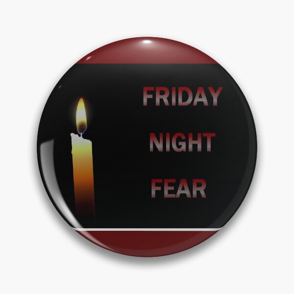 Item preview, spooky horror and creepy designed and sold by ArchiveMedia85.