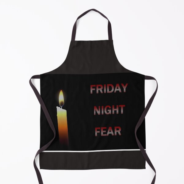 Item preview, spooky horror and creepy designed and sold by ArchiveMedia85.