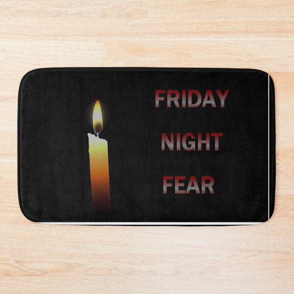 Item preview, spooky horror and creepy designed and sold by ArchiveMedia85.
