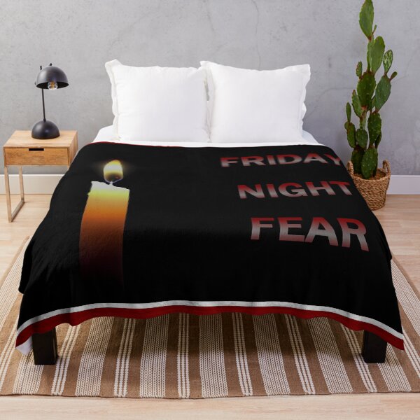 Item preview, spooky horror and creepy designed and sold by ArchiveMedia85.