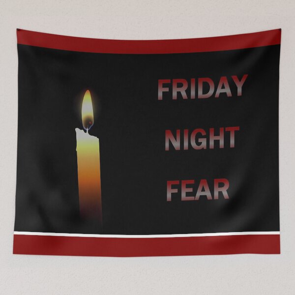 Item preview, spooky horror and creepy designed and sold by ArchiveMedia85.