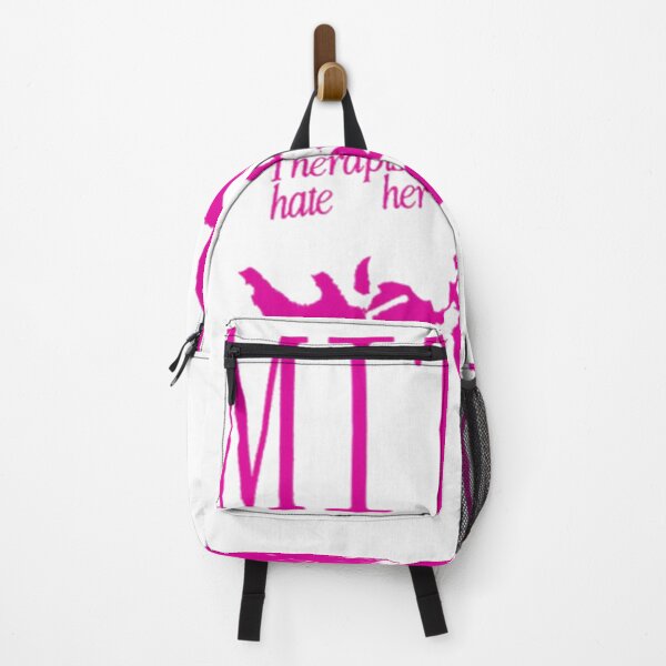 Item preview, Mitski designed and sold by Trantranpeter.