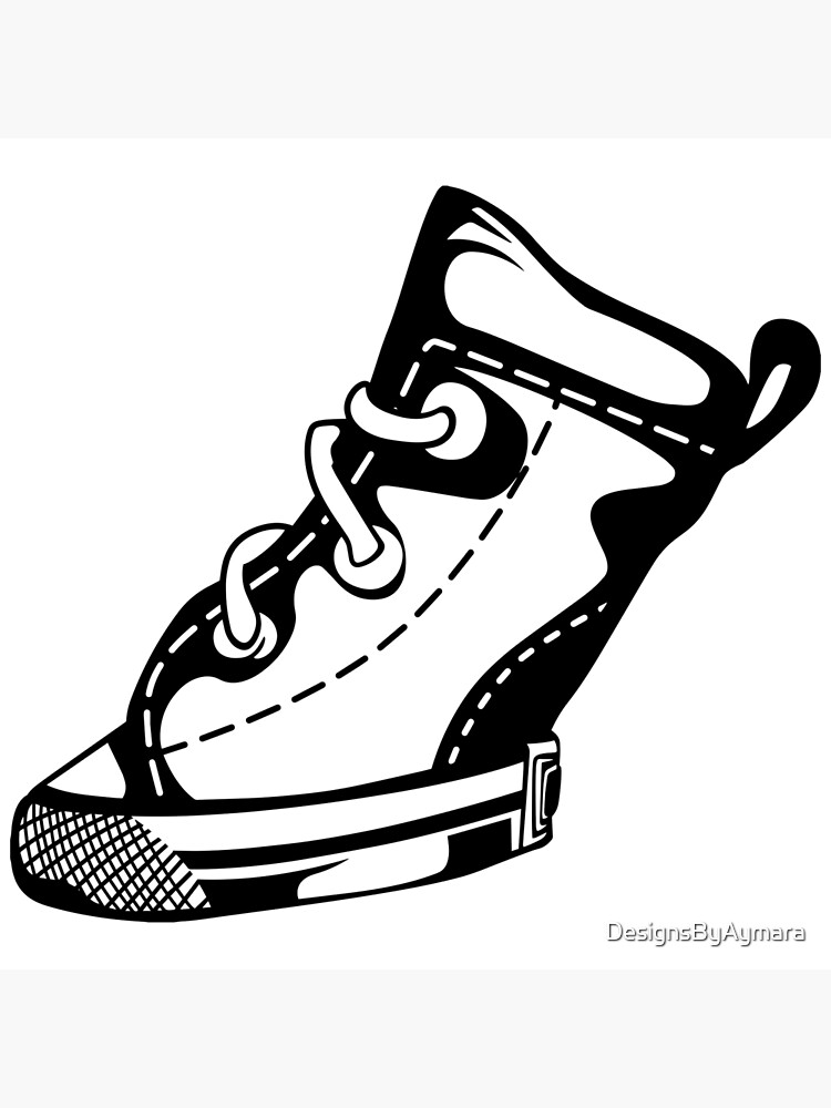 "Dog ,Shoes, Pet, Cute ,Fashion,Mascot, Best Friend, Domestic,Canine Breed" Poster by