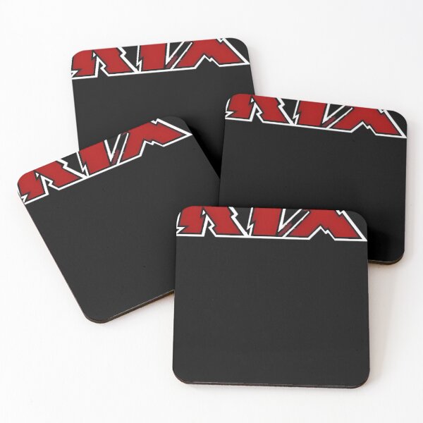 Item preview, The Kix Band designed and sold by evabelwq.