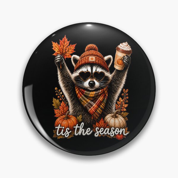 Item preview, Tis The Season designed and sold by srowdy.