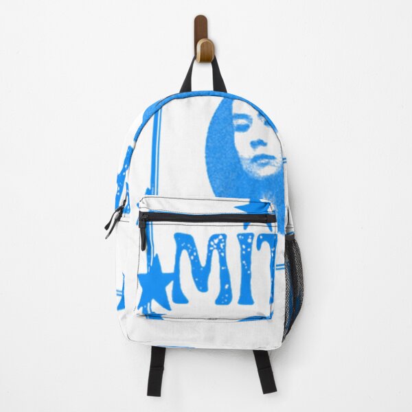 Item preview, Mitski designed and sold by Trantranpeter.