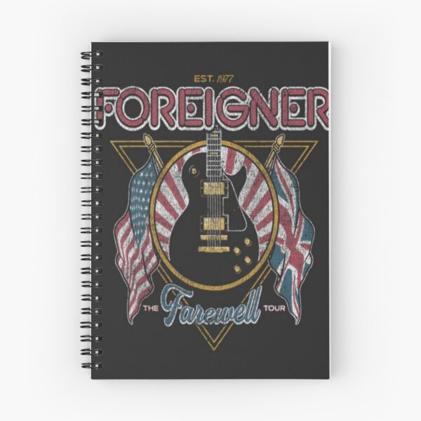 Item preview, Classic Rock Inspired designed and sold by JazzyQueen.
