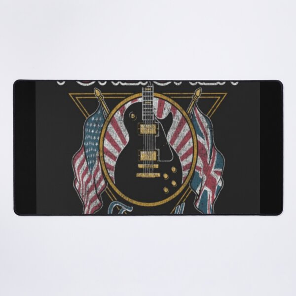 Item preview, Classic Rock Inspired designed and sold by JazzyQueen.