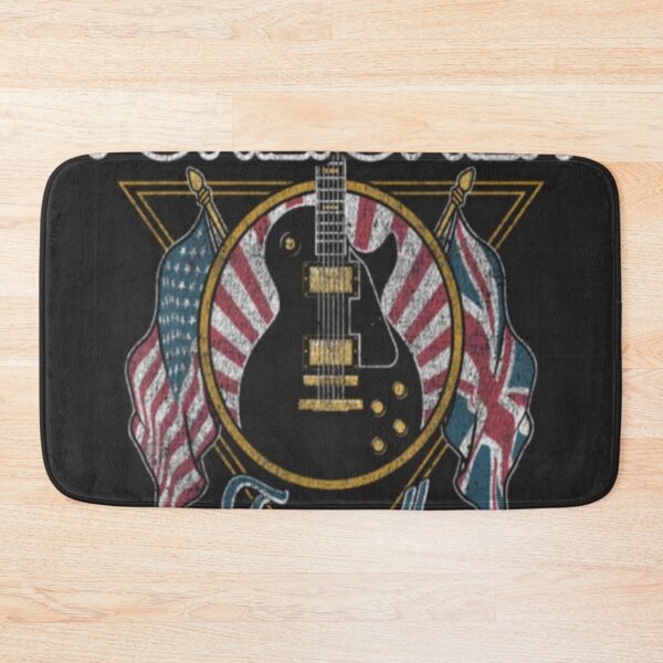 Item preview, Classic Rock Inspired designed and sold by JazzyQueen.