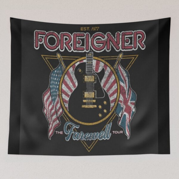 Item preview, Classic Rock Inspired designed and sold by JazzyQueen.