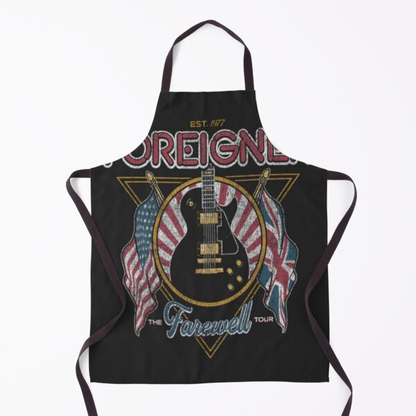 Item preview, Classic Rock Inspired designed and sold by JazzyQueen.