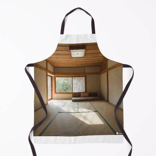 Item preview, Traditional Japanese Tatami Room designed and sold by NihonCreative.