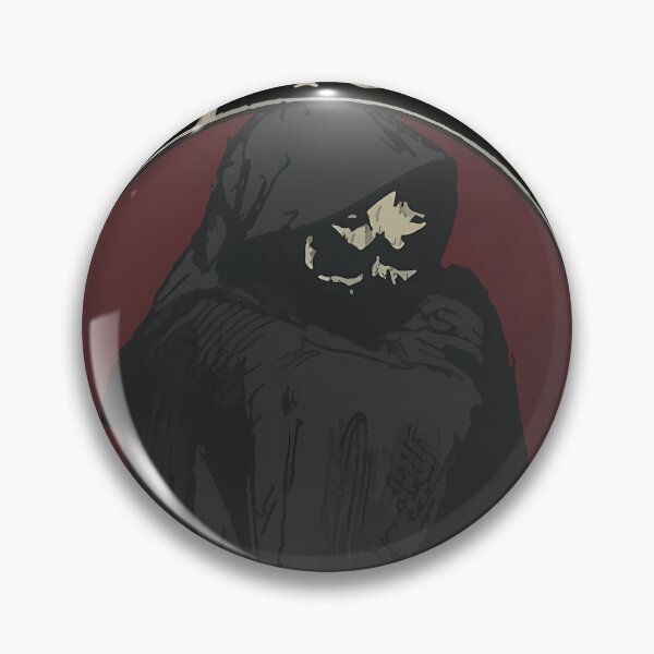 Item preview, Slaughter to prevail Band designed and sold by evabelwq.