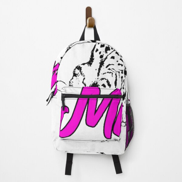 Item preview, Vector style indie rock singer designed and sold by Trantranpeter.