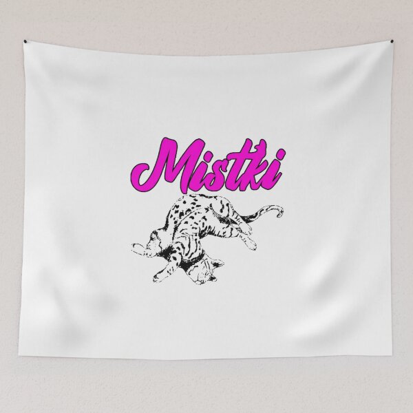 Item preview, Vector style indie rock singer designed and sold by Trantranpeter.