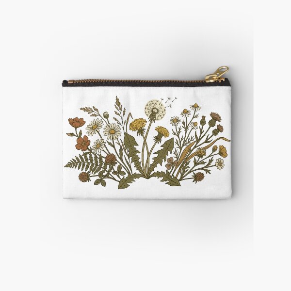 Item preview, Wild Bloom designed and sold by Pixele.