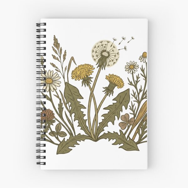 Item preview, Wild Bloom designed and sold by Pixele.