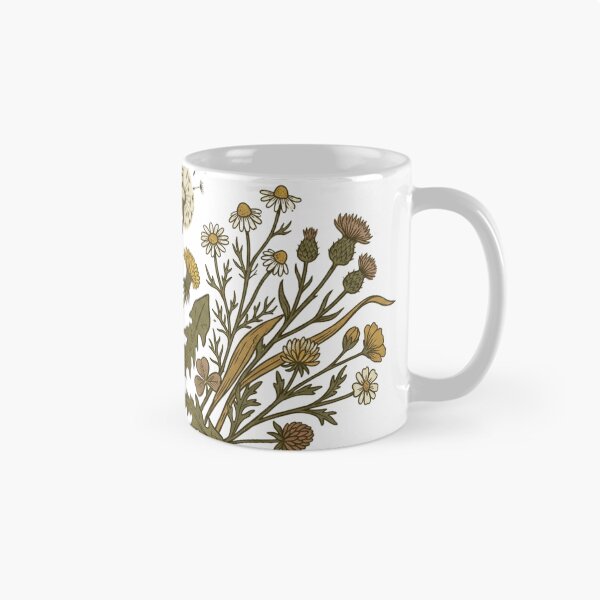 Item preview, Wild Bloom designed and sold by Pixele.