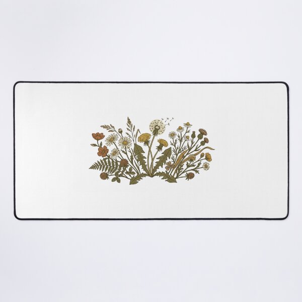 Item preview, Wild Bloom designed and sold by Pixele.