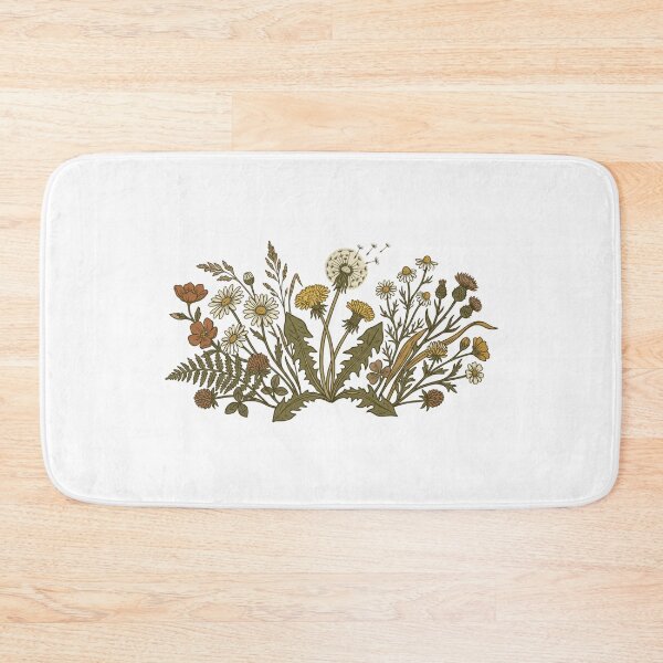 Item preview, Wild Bloom designed and sold by Pixele.