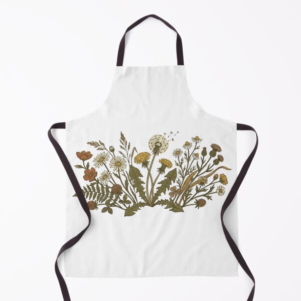Item preview, Wild Bloom designed and sold by Pixele.