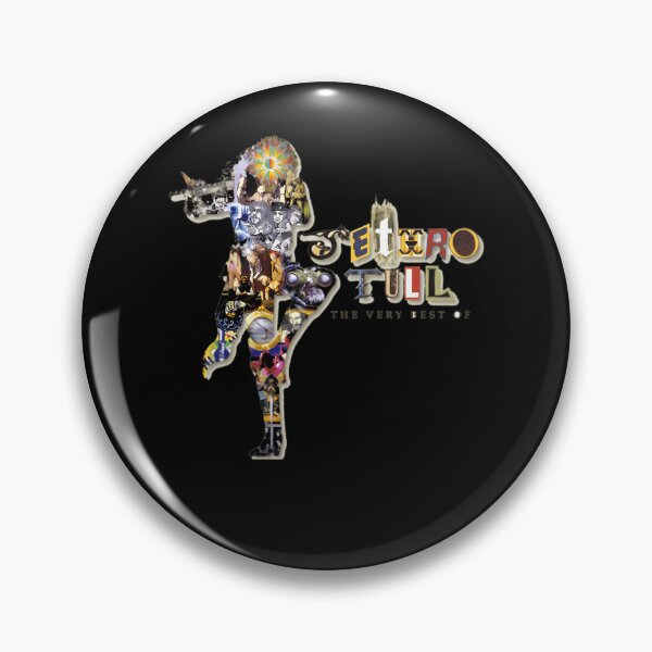 Item preview, Silhouette of a Flute Player Filled with Collage designed and sold by HighGraphic20.