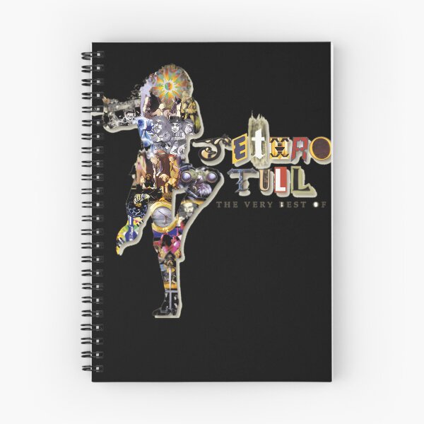 Item preview, Silhouette of a Flute Player Filled with Collage designed and sold by HighGraphic20.