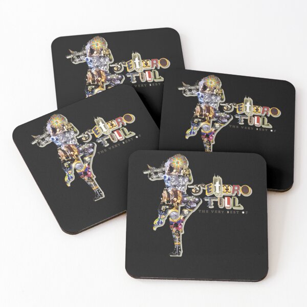 Item preview, Silhouette of a Flute Player Filled with Collage designed and sold by HighGraphic20.